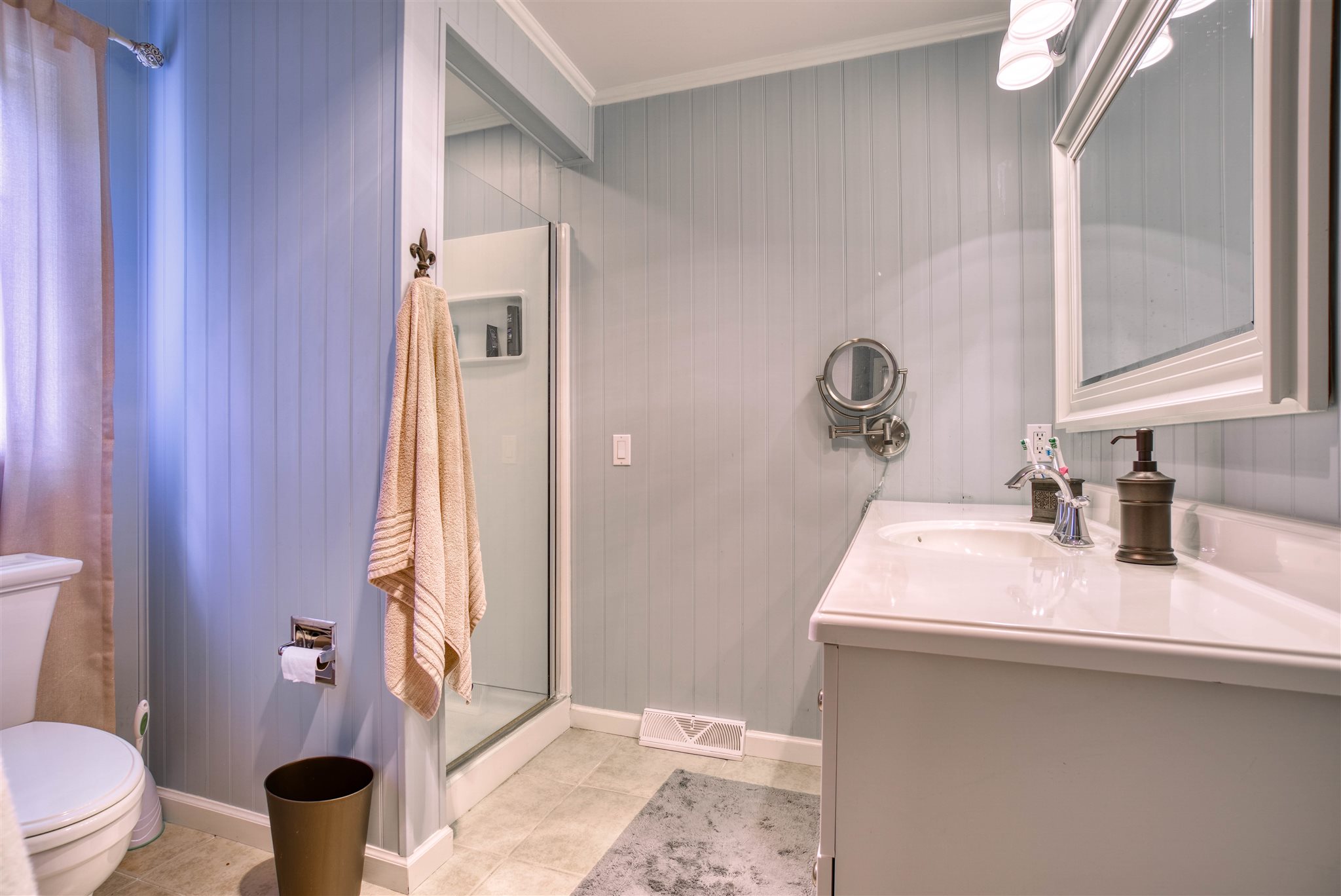 620 Raintree Circle Mount Vernon, IN 47620 - Photo 22 of 36 Gallery Image 22