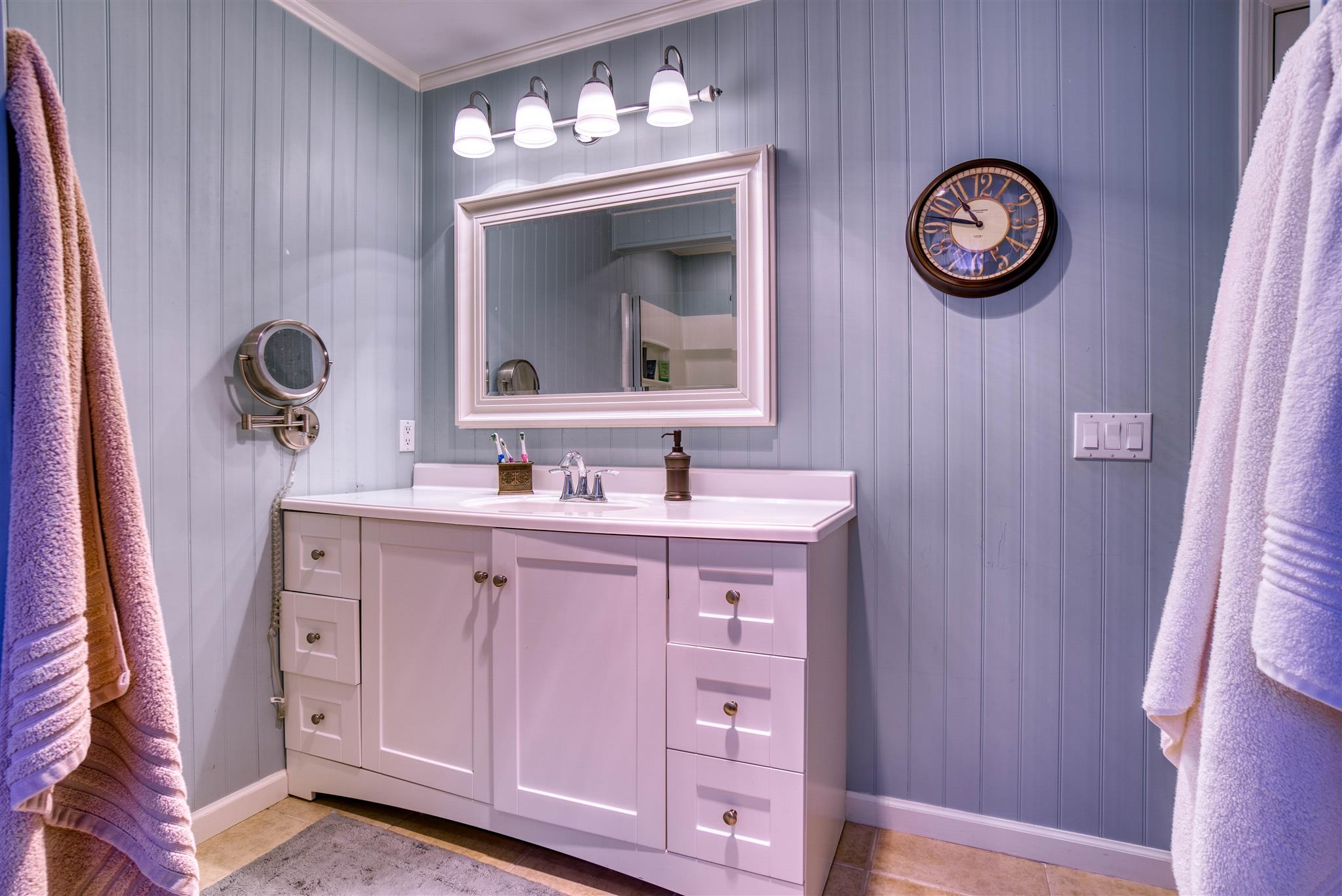 620 Raintree Circle Mount Vernon, IN 47620 - Photo 23 of 36 Gallery Image 23