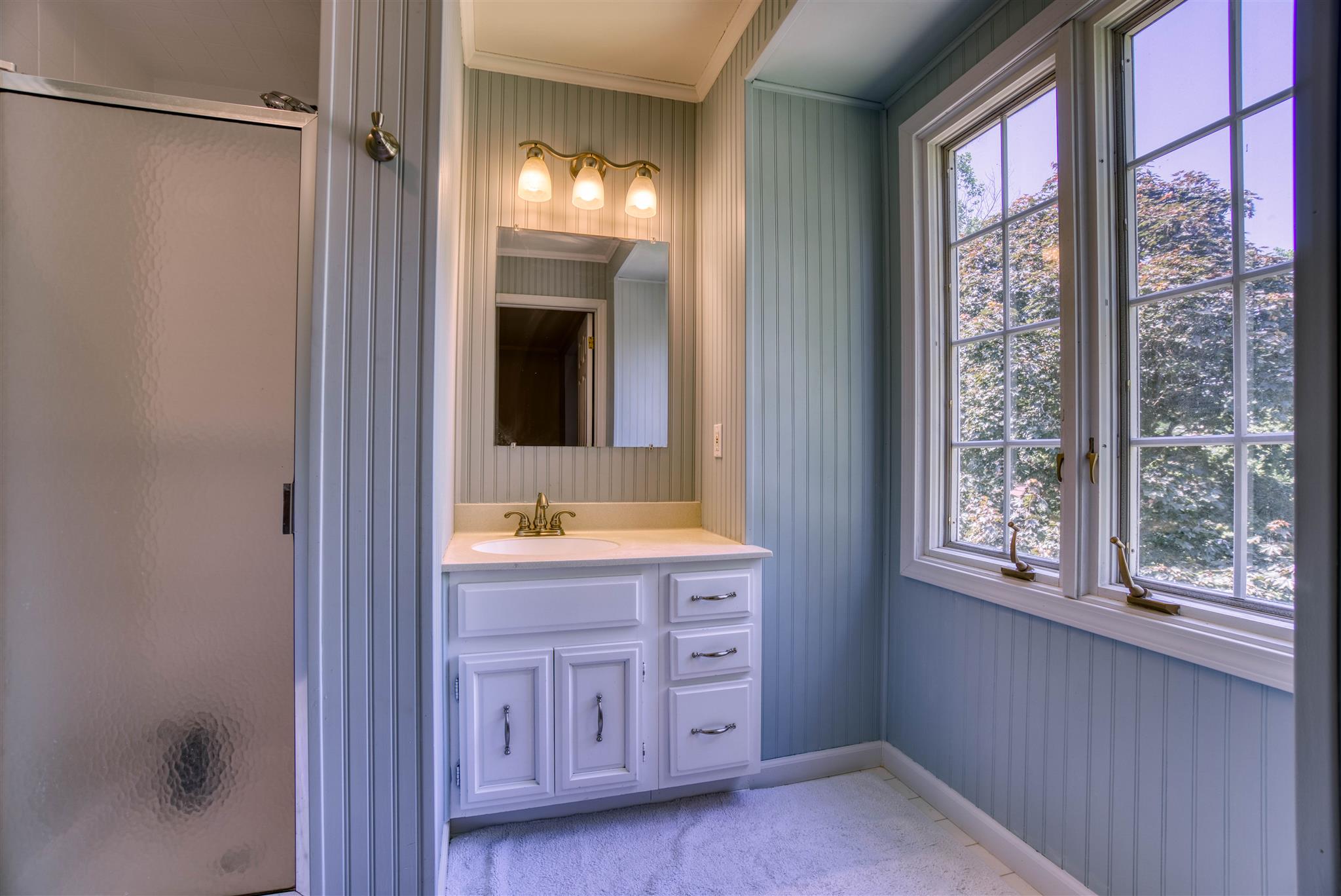 620 Raintree Circle Mount Vernon, IN 47620 - Photo 24 of 36 Gallery Image 24