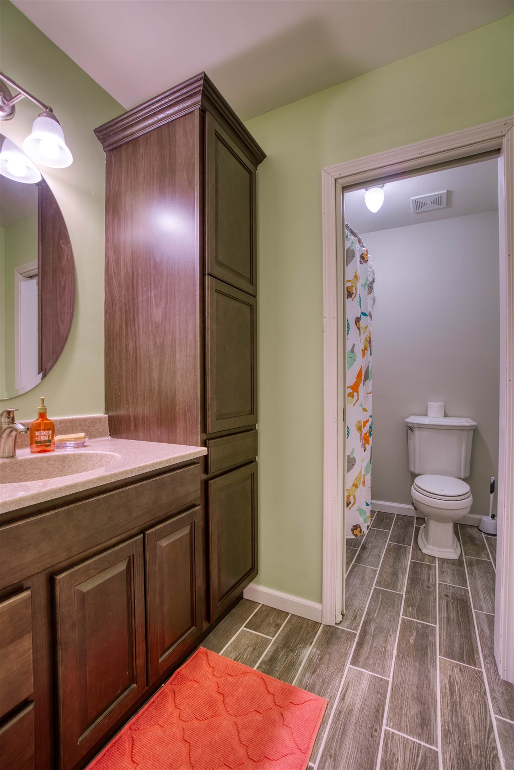 620 Raintree Circle Mount Vernon, IN 47620 - Photo 25 of 36 Gallery Image 25