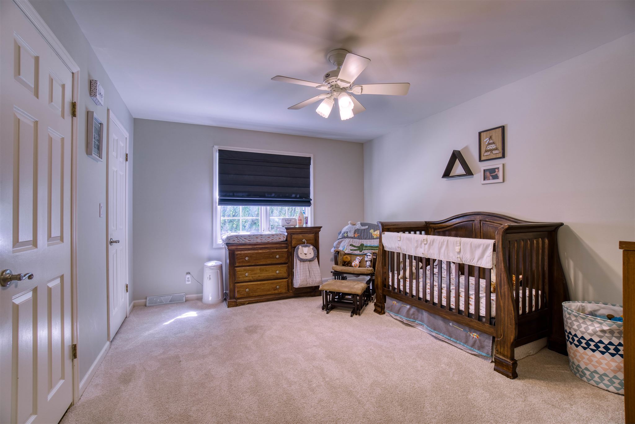 620 Raintree Circle Mount Vernon, IN 47620 - Photo 26 of 36 Gallery Image 26