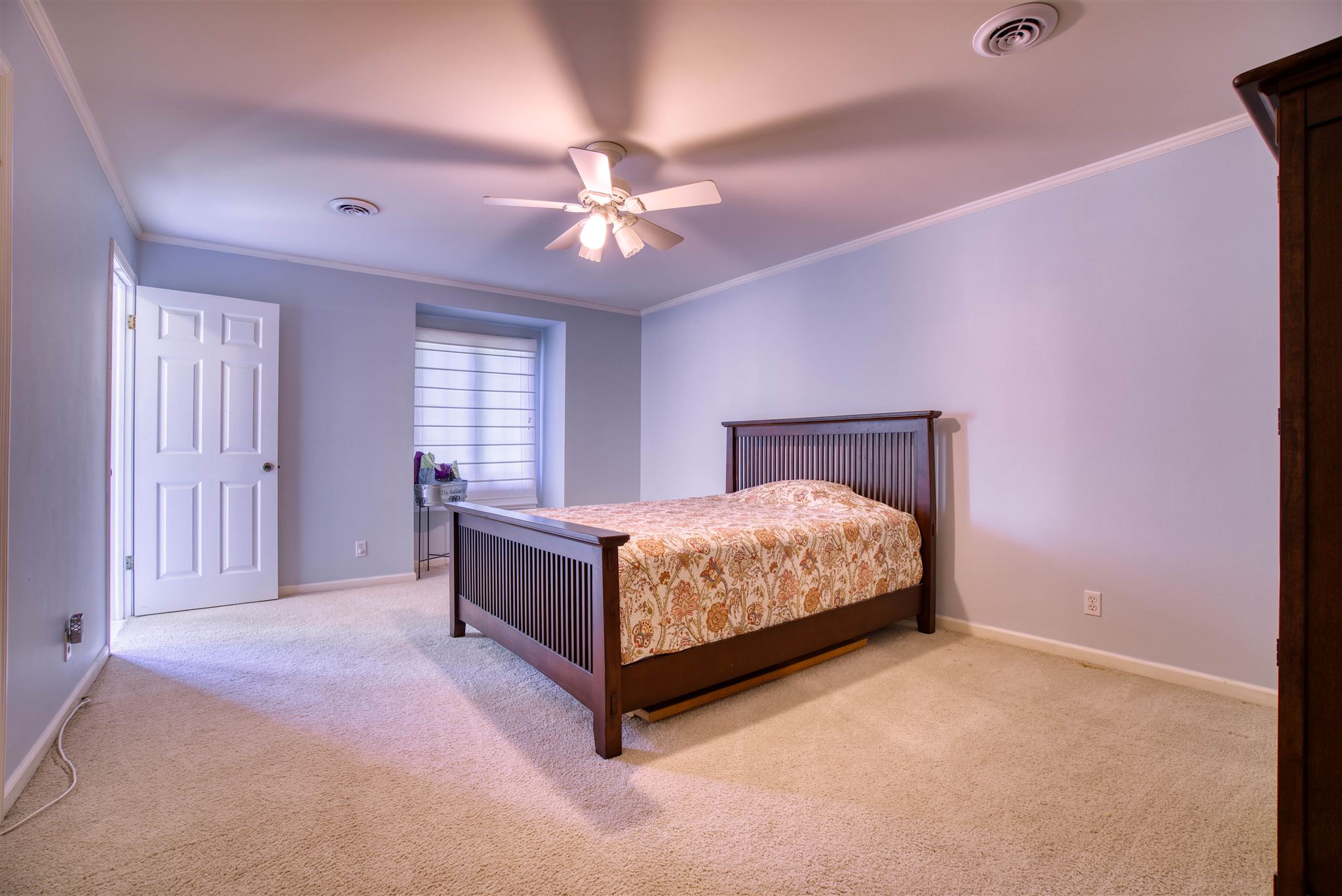 620 Raintree Circle Mount Vernon, IN 47620 - Photo 27 of 36 Gallery Image 27