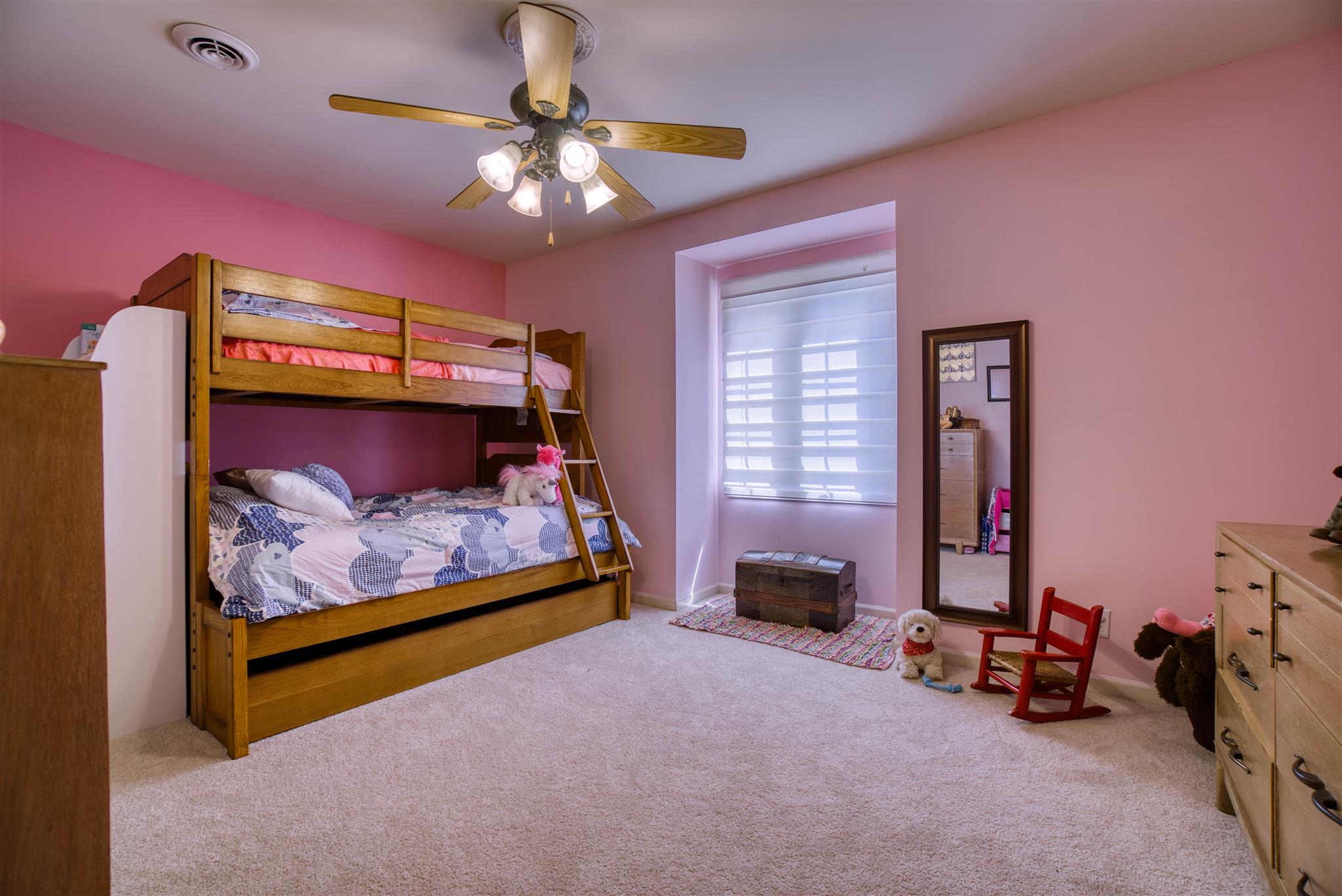620 Raintree Circle Mount Vernon, IN 47620 - Photo 28 of 36 Gallery Image 28