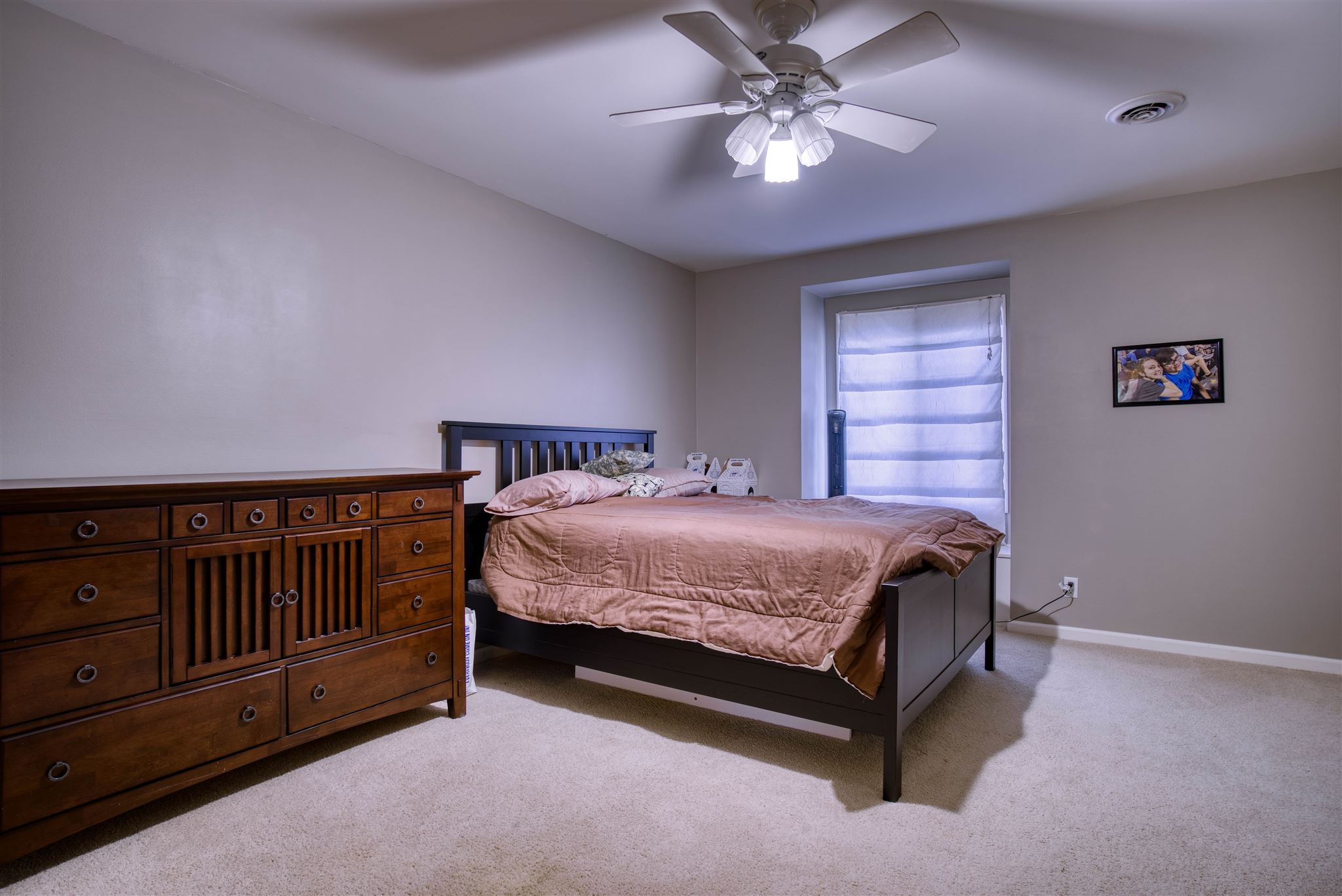 620 Raintree Circle Mount Vernon, IN 47620 - Photo 29 of 36 Gallery Image 29
