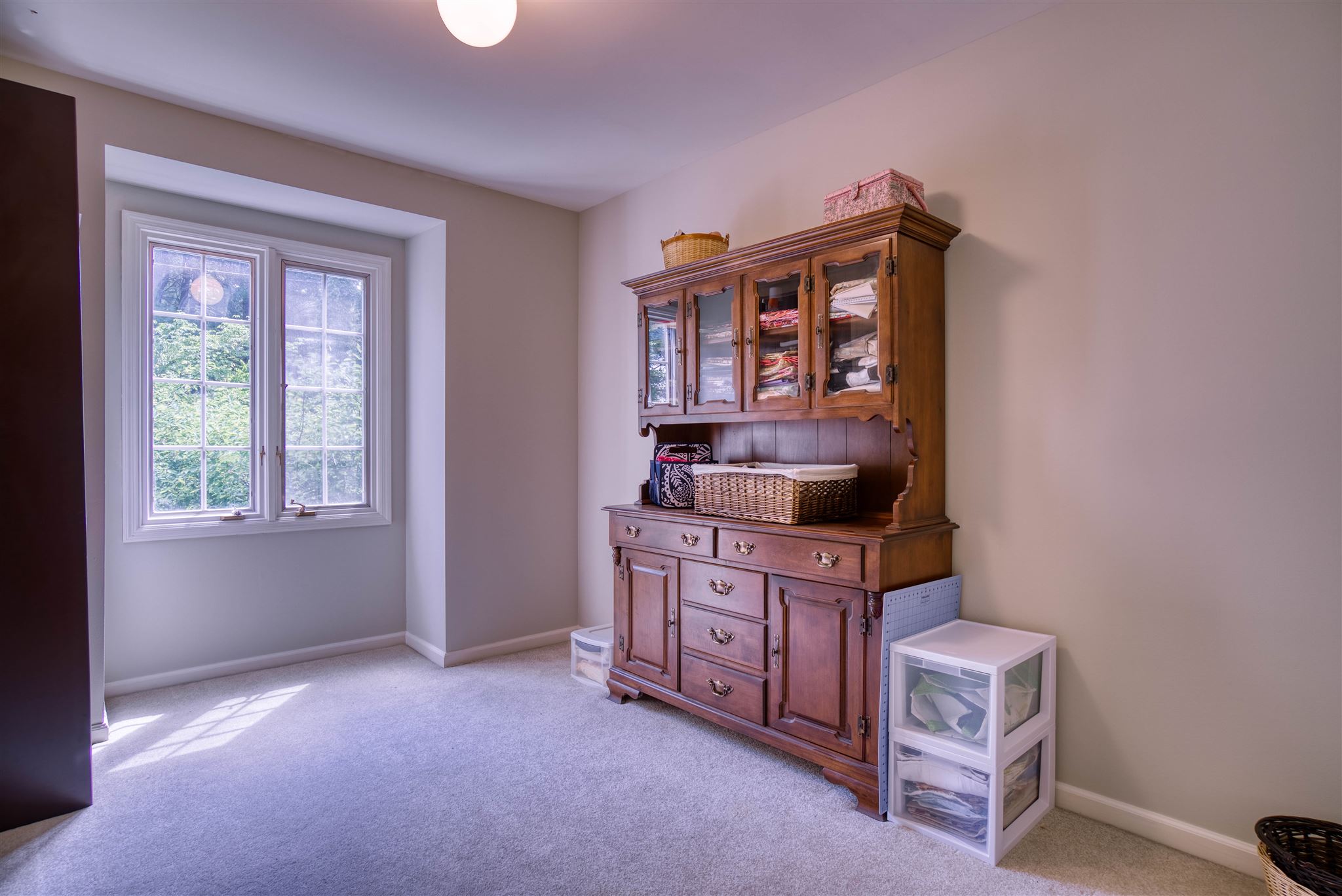620 Raintree Circle Mount Vernon, IN 47620 - Photo 30 of 36 Gallery Image 30