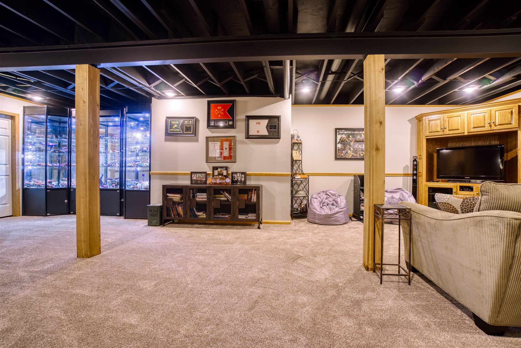 620 Raintree Circle Mount Vernon, IN 47620 - Photo 33 of 36 Gallery Image 33