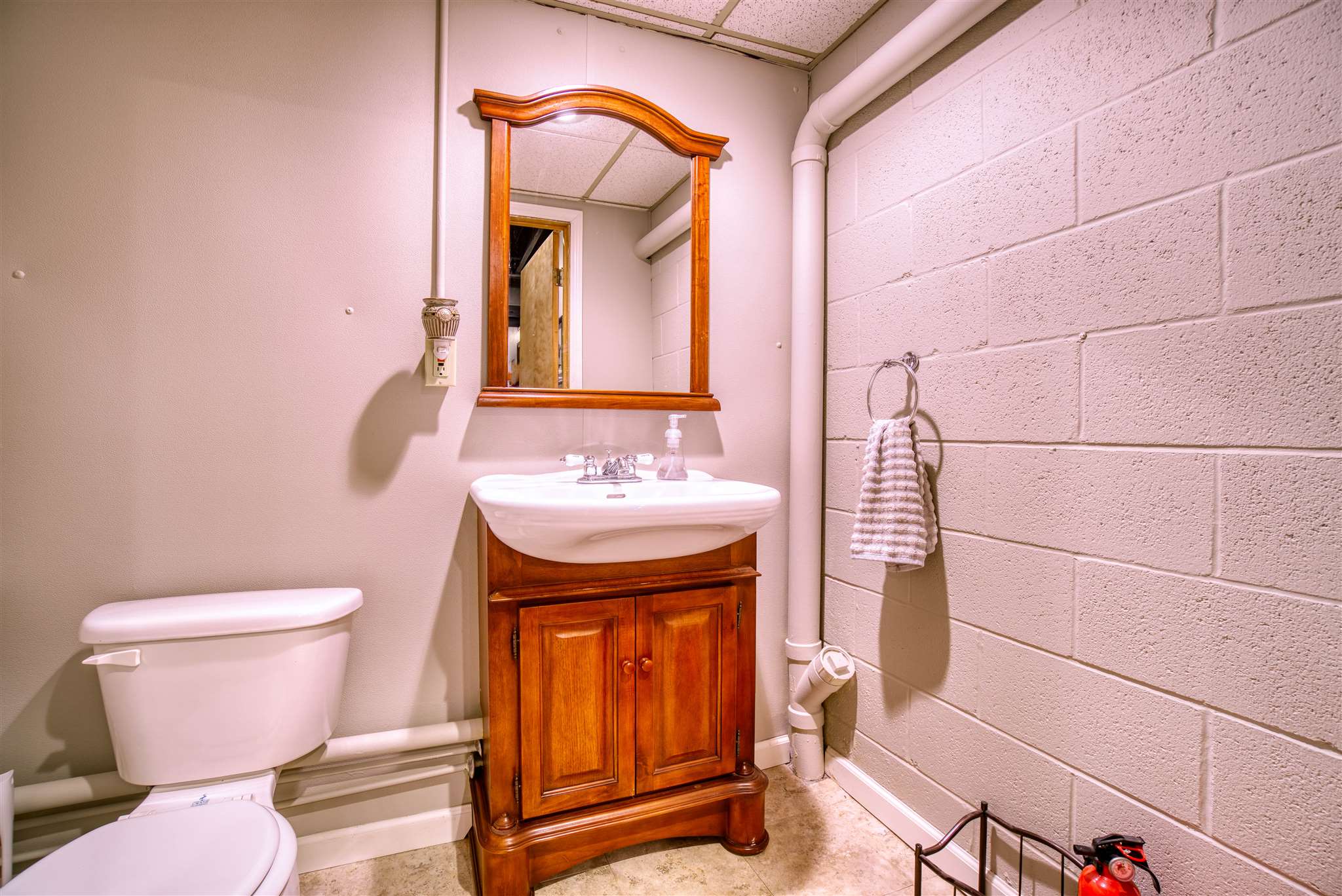 620 Raintree Circle Mount Vernon, IN 47620 - Photo 36 of 36 Gallery Image 36