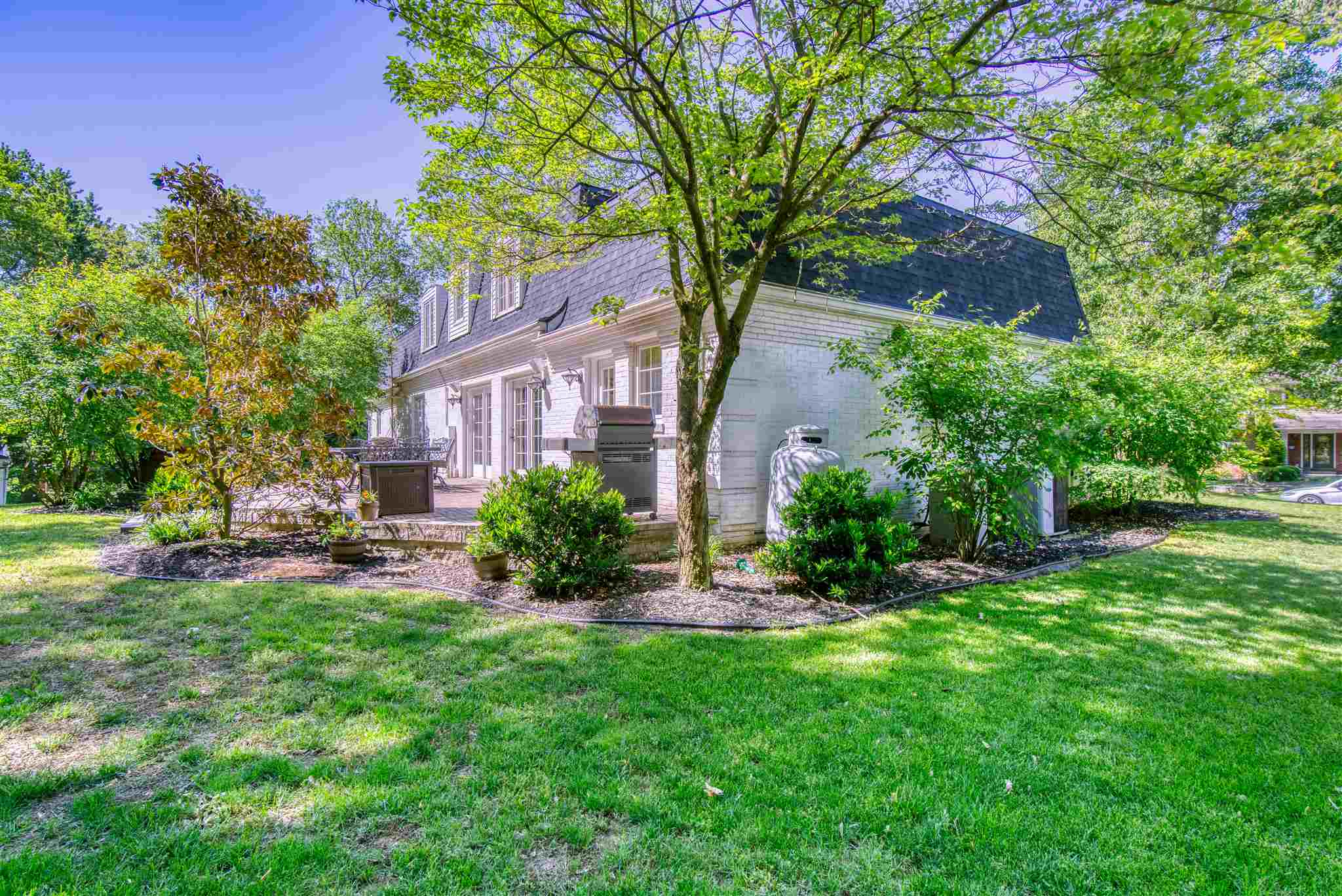 620 Raintree Circle Mount Vernon, IN 47620 - Photo 5 of 36 Gallery Image 5