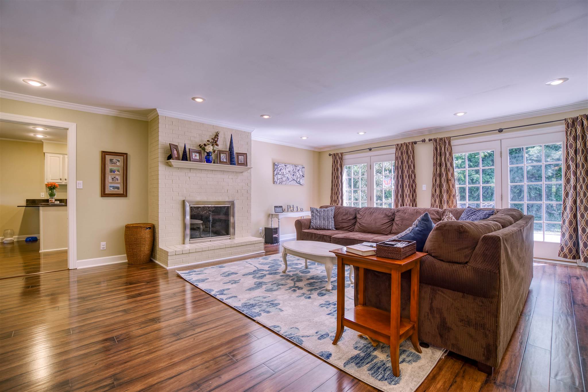 620 Raintree Circle Mount Vernon, IN 47620 - Photo 9 of 36 Gallery Image 9