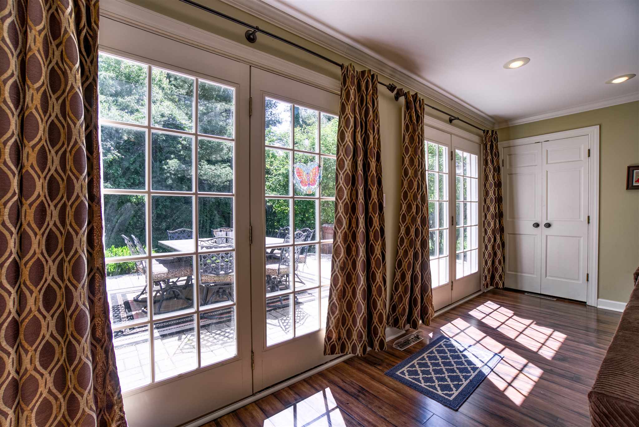 620 Raintree Circle Mount Vernon, IN 47620 - Photo 10 of 36 Gallery Image 10