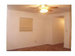 285 Popcorn Road Springville, IN 47462 - Photo 3 of 4