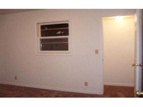 285 Popcorn Road Springville, IN 47462 - Photo 4 of 4