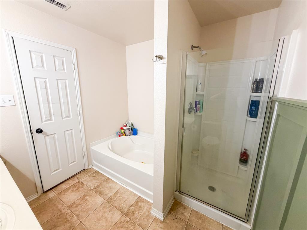 12642 Forest Lawn Road Rhome, TX 76078 - Photo 24 of 27
