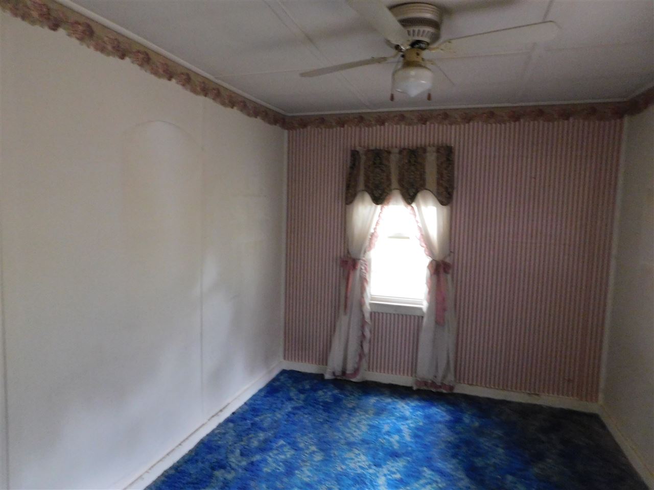 10428 Puffer Road Southwest Fife Lake, MI 49633 - Photo 12 of 24 1859095-11.JPG