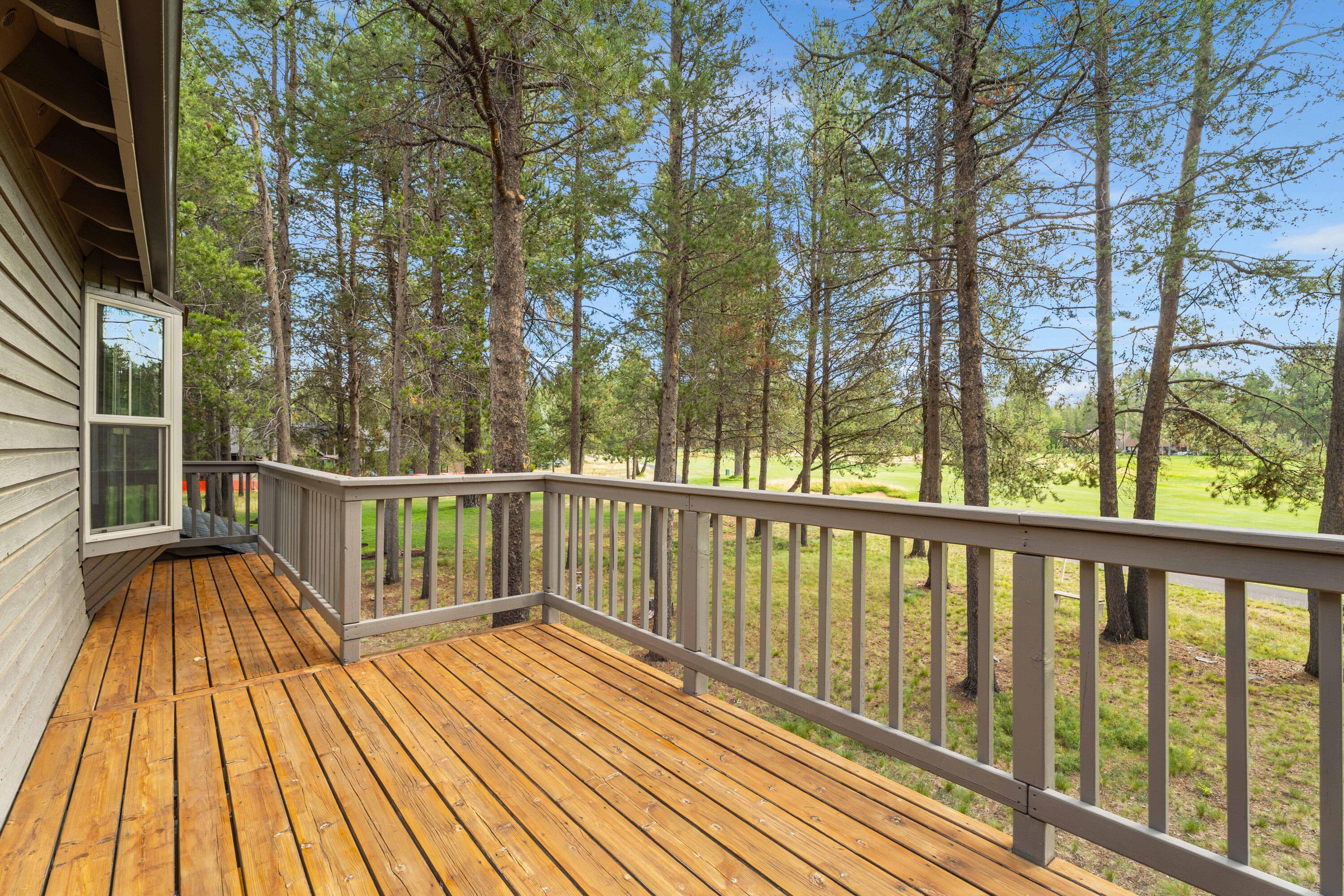 57308 Approach Lane, Unit 2 Sunriver, OR 97707 - Photo 24 of 41
