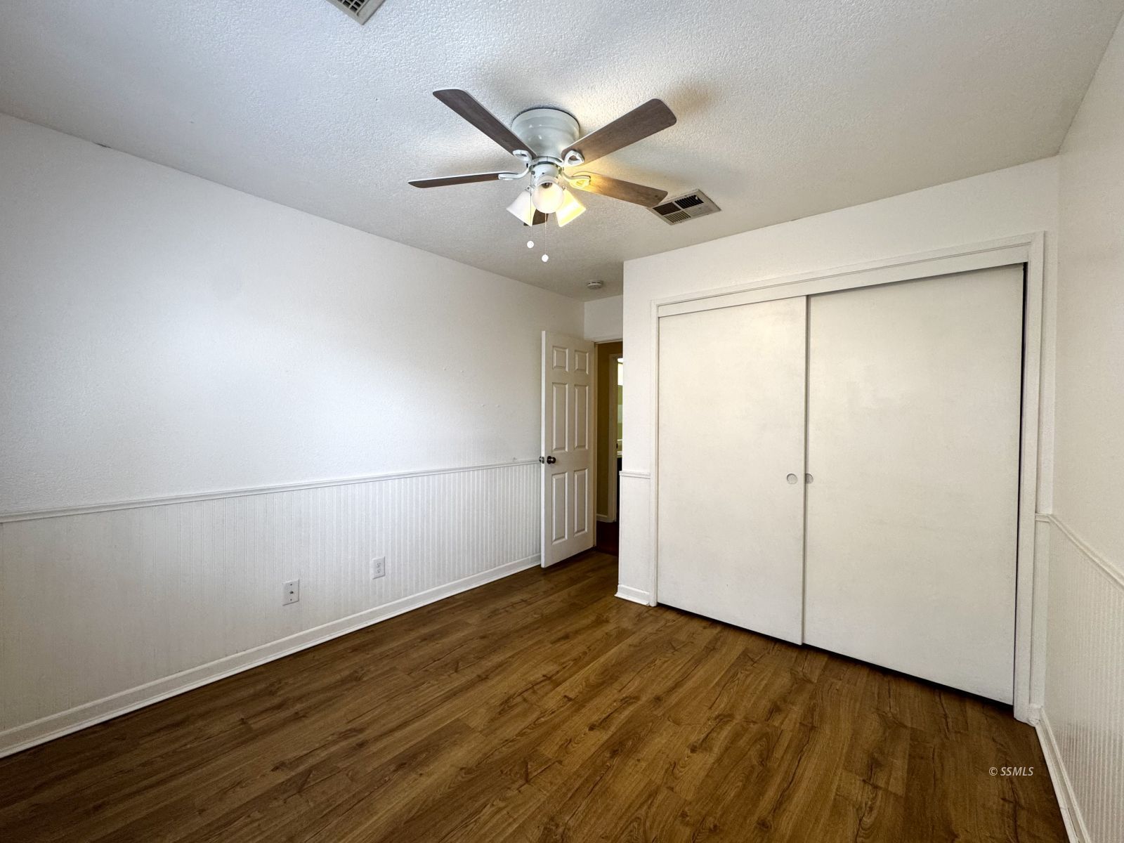 1105 Rebecca Avenue Ridgecrest, CA 93555 - Photo 20 of 27