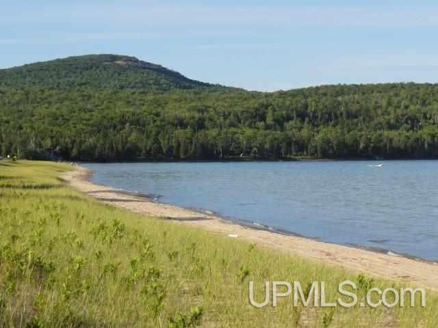 Tbd Bete Grise Road, Unit LOT 13 Mohawk, MI 49950 - Photo 15 of 18