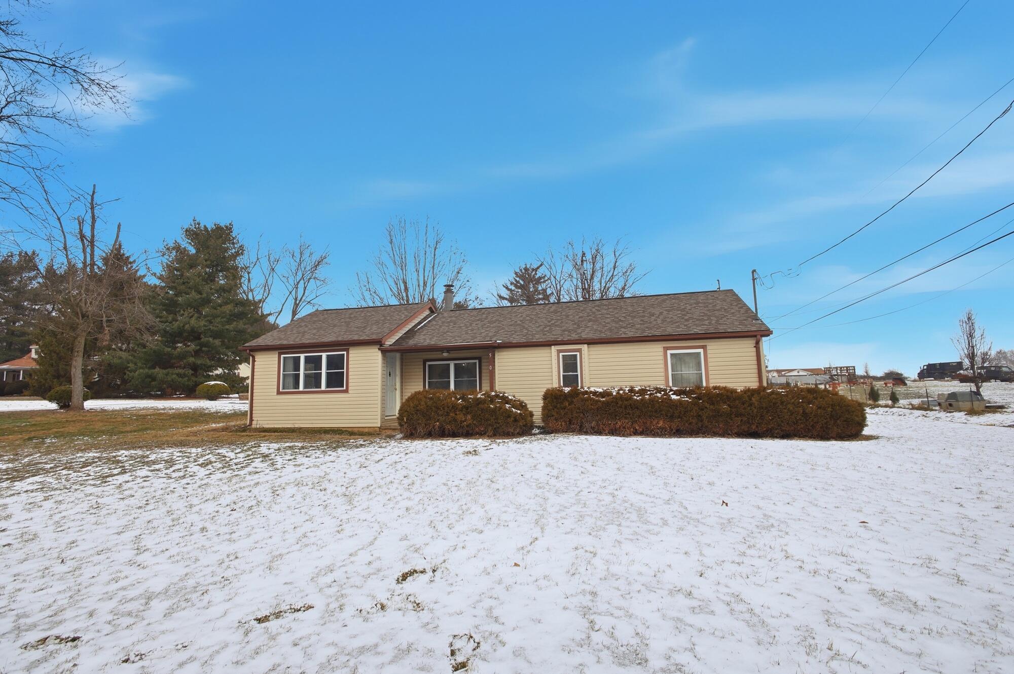 5210 Kerns Road Springfield, OH 45502 - Photo 5 of 54 Gallery Image 5