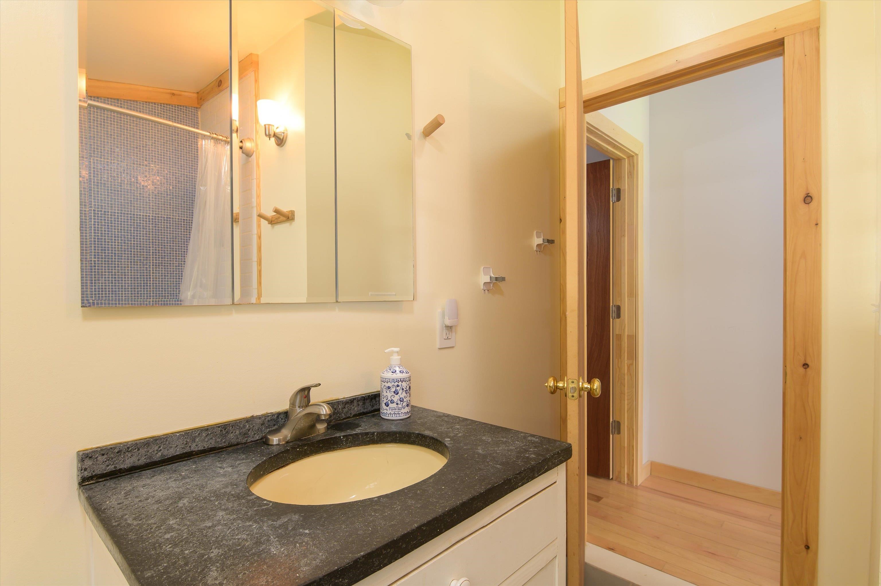 1310 Clif Reynolds Road Cambridge, VT 05464 - Photo 18 of 44