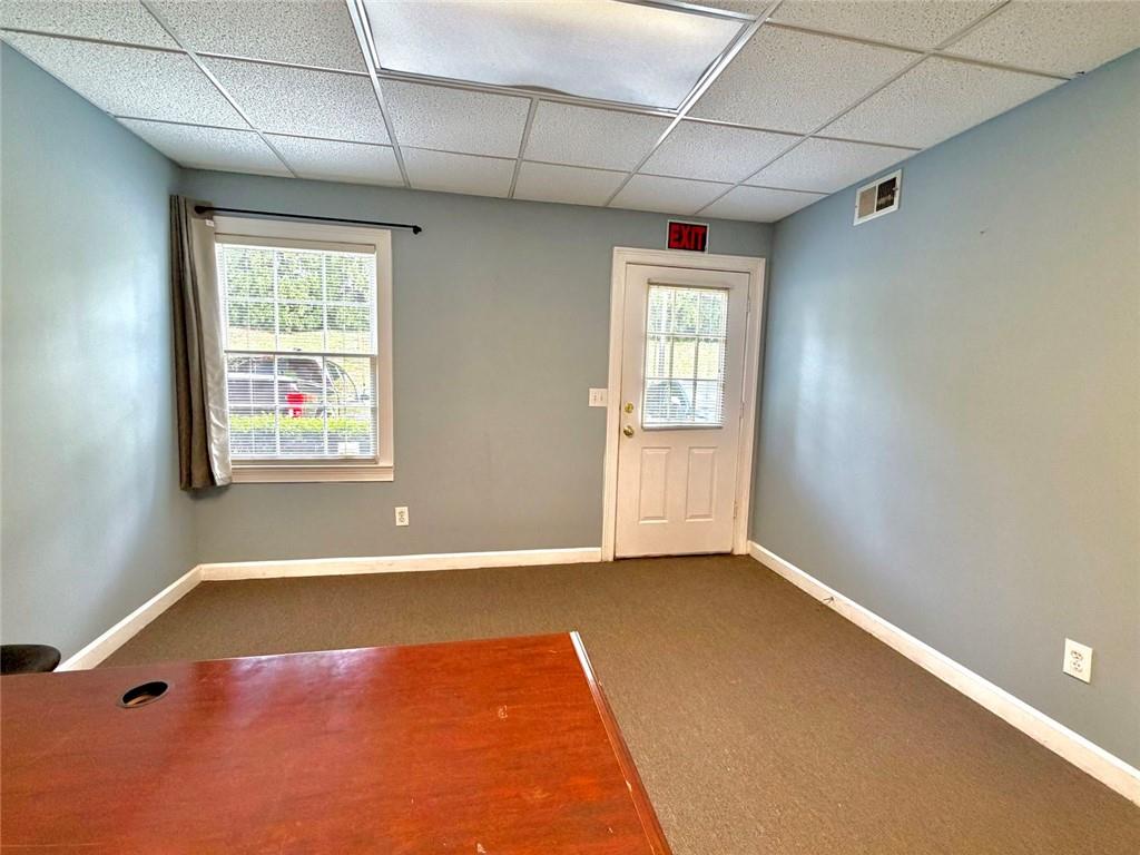 4343 Shallowford Road, Unit 771 Marietta, GA 30062 - Photo 20 of 29