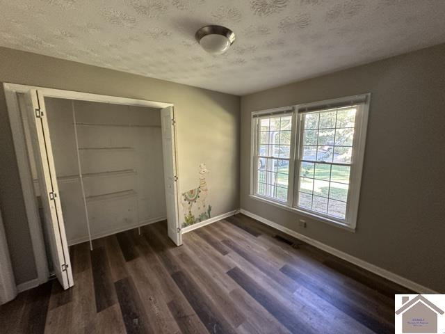 320 Jeff Davis Road Mayfield, KY 42066 - Photo 17 of 30 Photo 17