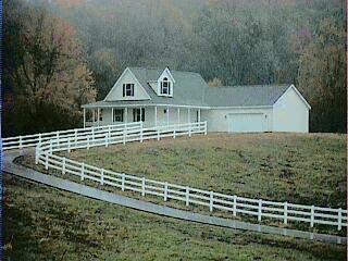 15207 Coon Hollow Road Three Rivers, MI 49093 - Photo 1 of 2 Primary Photo