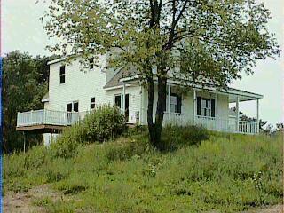 15207 Coon Hollow Road Three Rivers, MI 49093 - Photo 2 of 2 Additional Photo