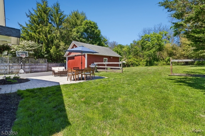 116 Readington Road Whitehouse Station, NJ 08889 - Photo 5 of 34