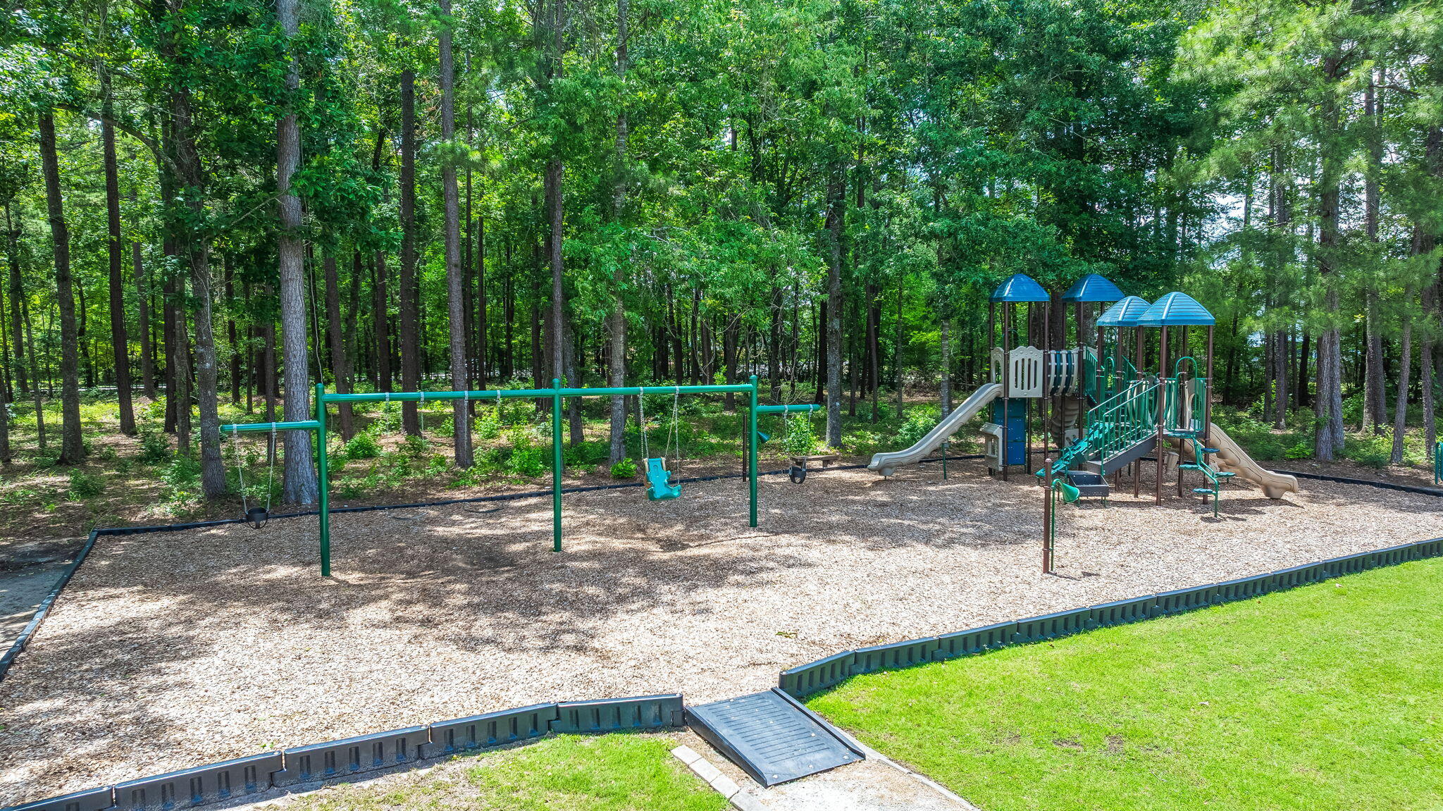 225 Border Road Goose Creek, SC 29445 - Photo 37 of 37