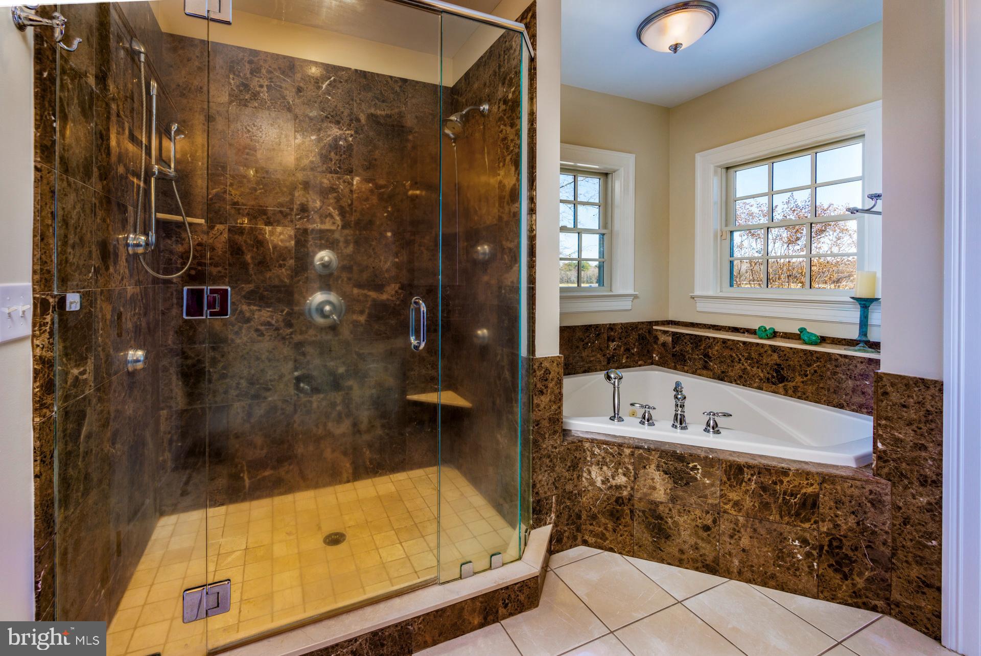 22140 Dover Bridge Road Preston, MD 21655 - Photo 32 of 49