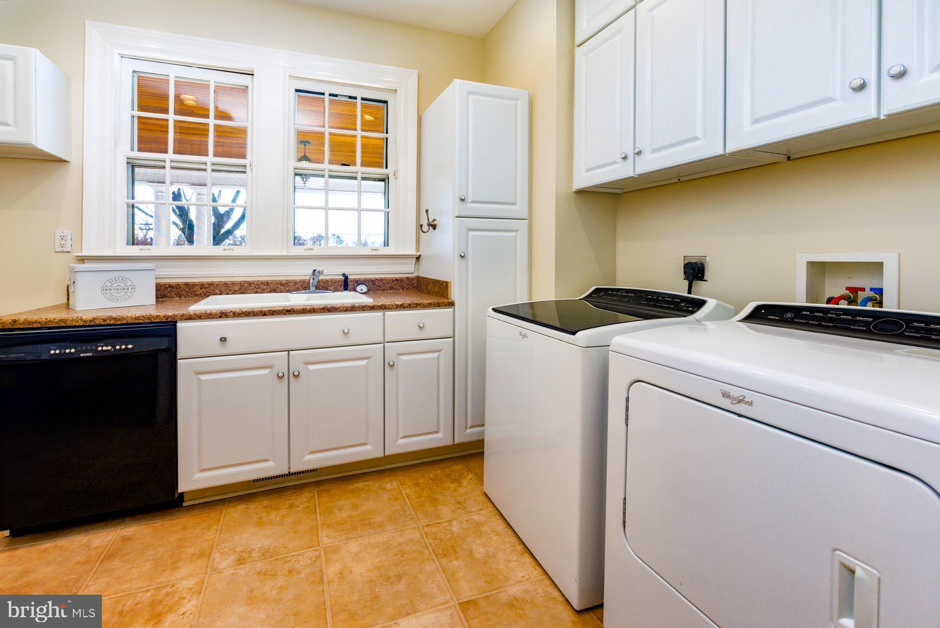 22140 Dover Bridge Road Preston, MD 21655 - Photo 40 of 49
