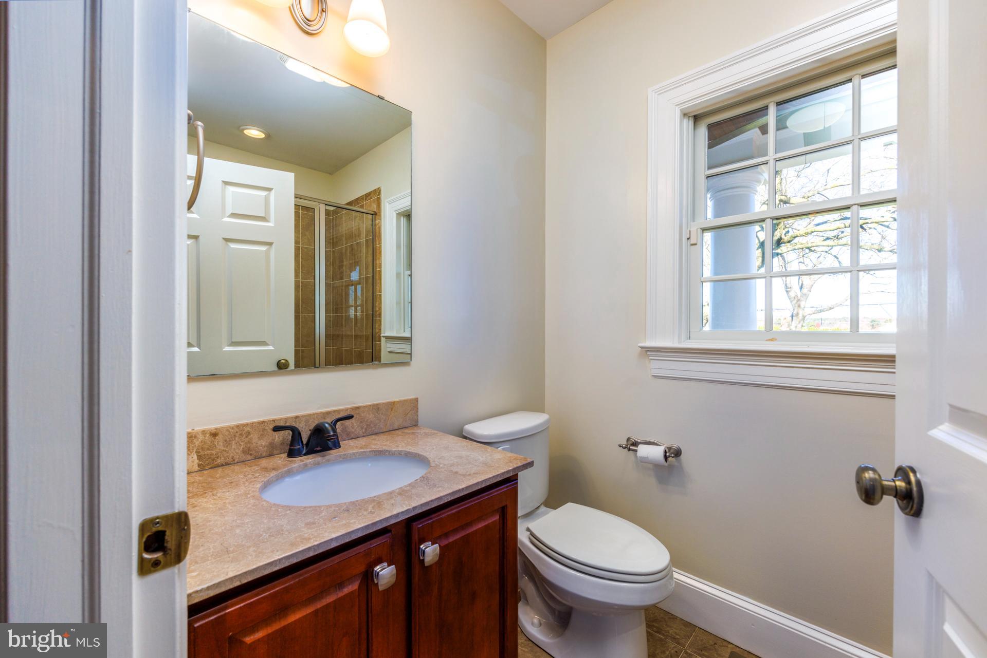 22140 Dover Bridge Road Preston, MD 21655 - Photo 41 of 49