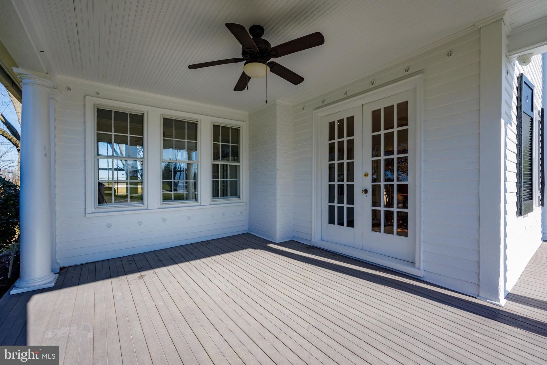 22140 Dover Bridge Road Preston, MD 21655 - Photo 45 of 49