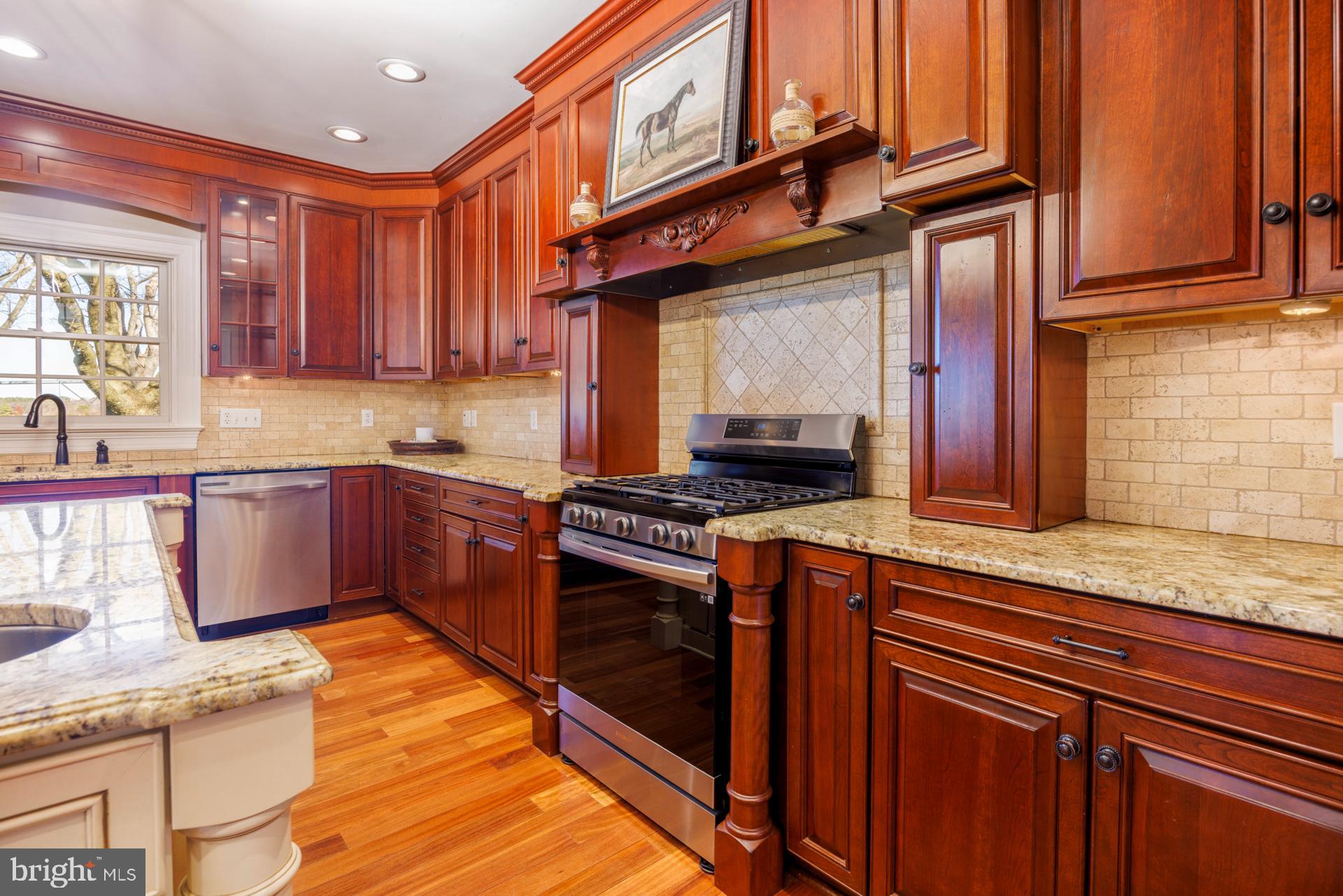 22140 Dover Bridge Road Preston, MD 21655 - Photo 9 of 49