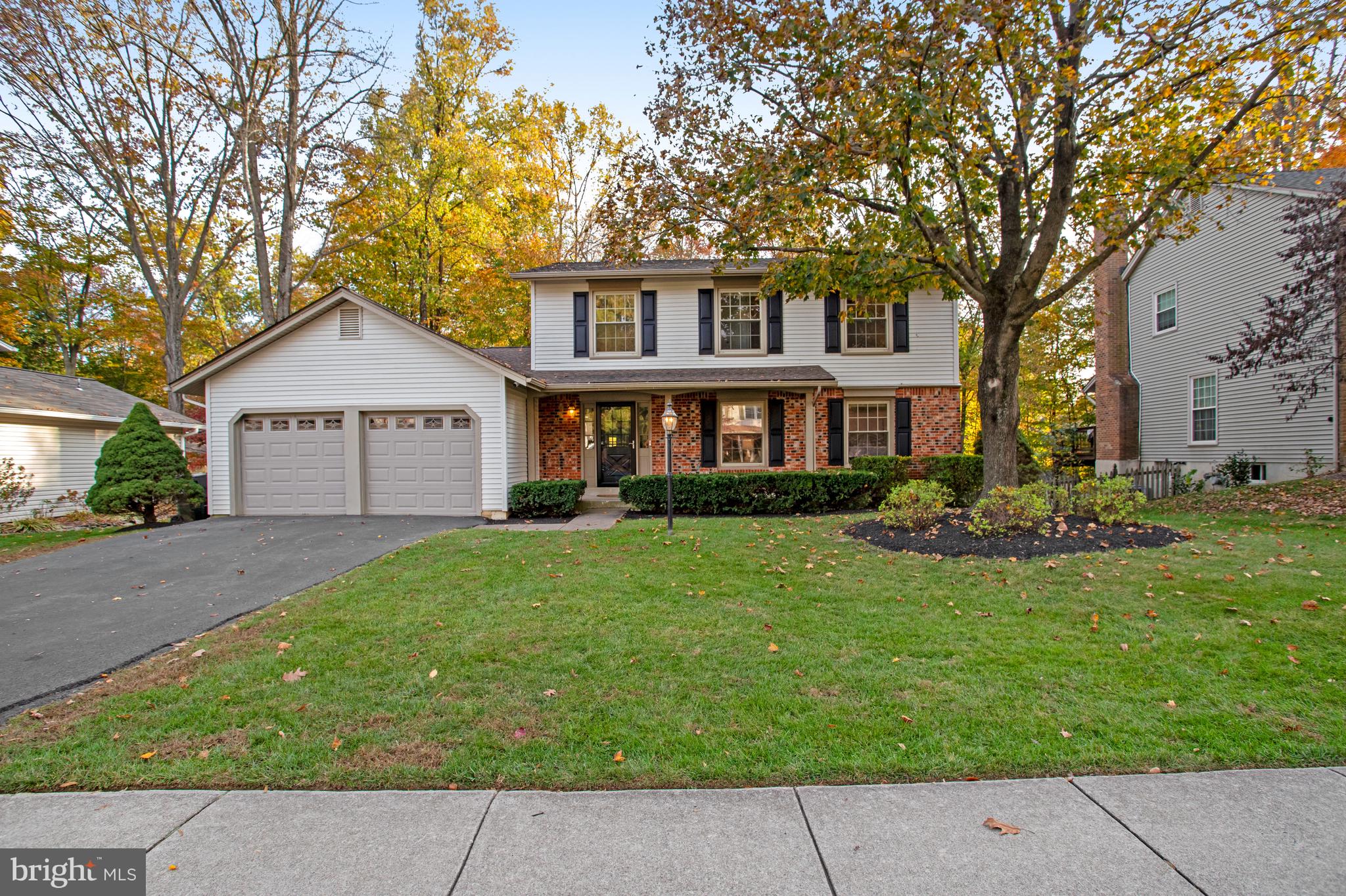 Ready to check out your dream home?