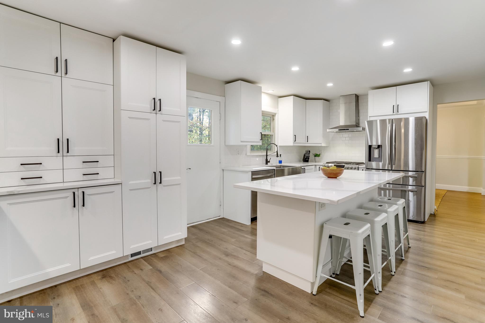 9210 Rockefeller Lane Springfield, VA 22153 - Photo 12 of 44 #pinterestperfect