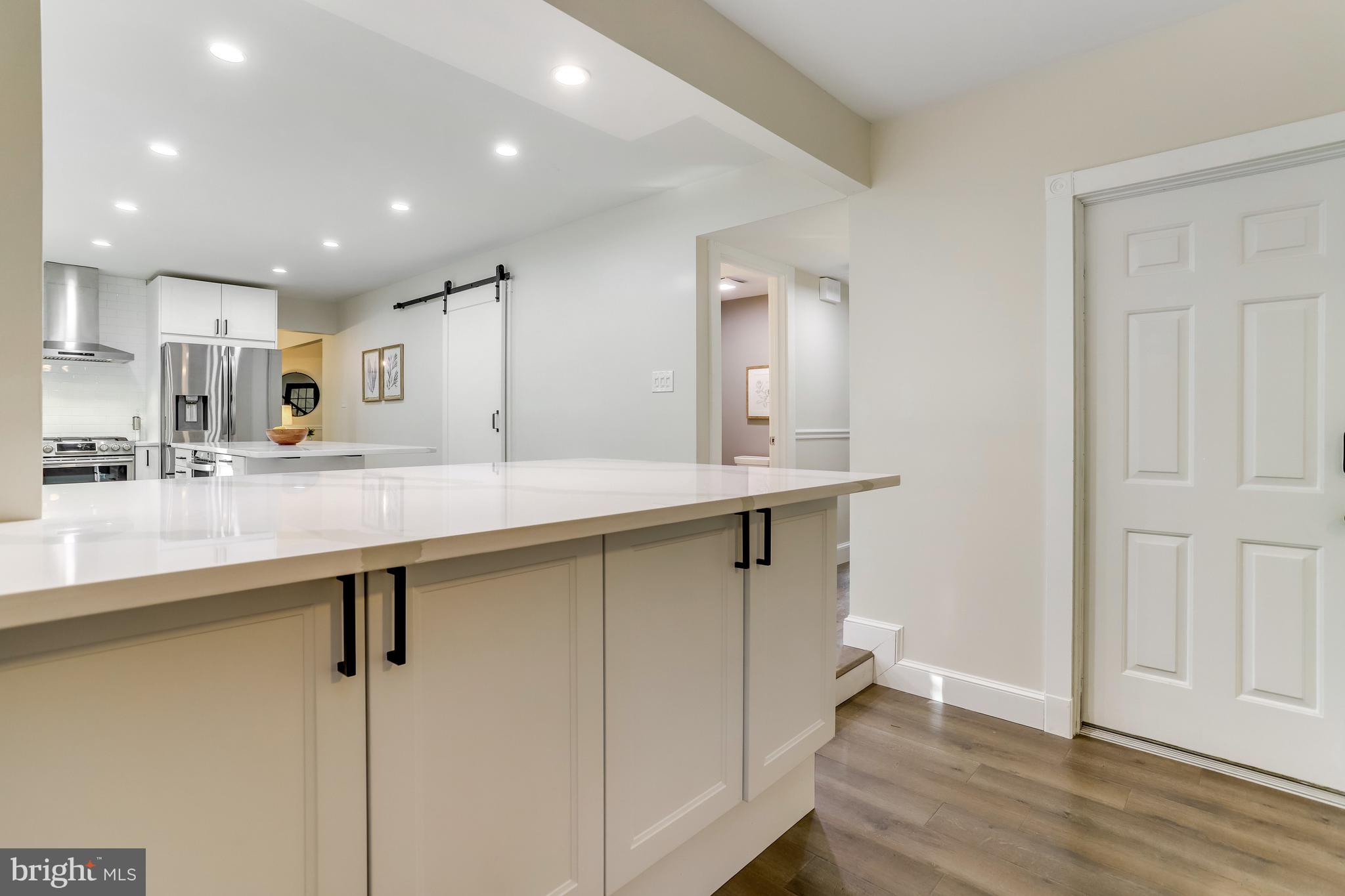 9210 Rockefeller Lane Springfield, VA 22153 - Photo 27 of 44 And guess what?! MORE STORAGE!!