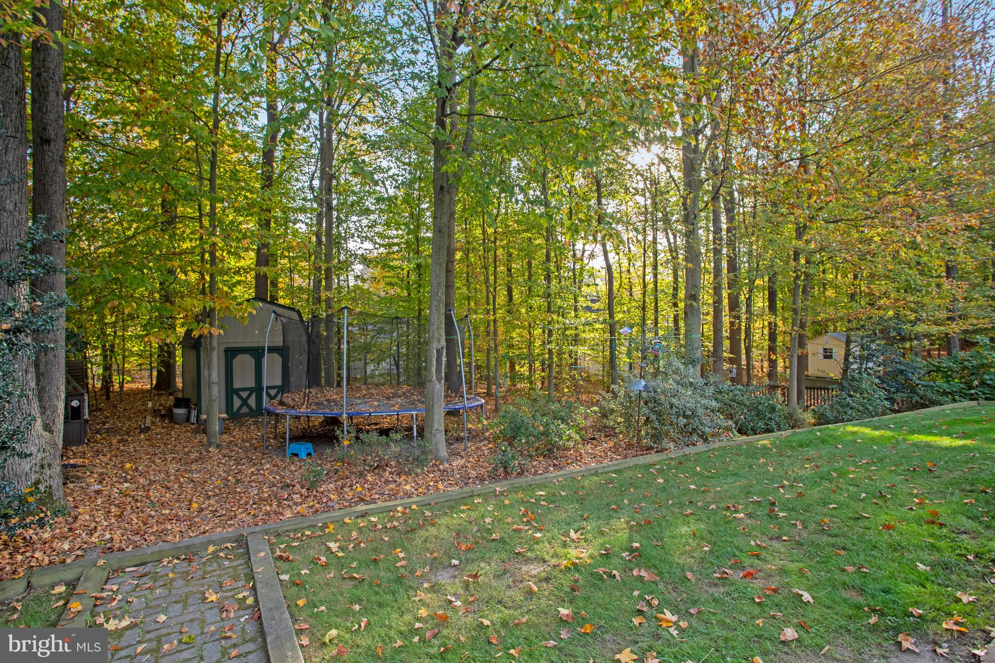 9210 Rockefeller Lane Springfield, VA 22153 - Photo 44 of 44 Make this space your place today!