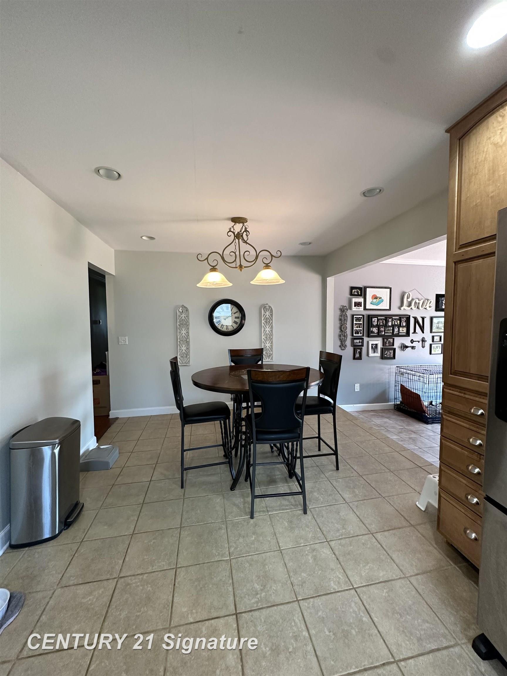 2250 Rollins Street Grand Blanc, MI 48439 - Photo 9 of 18