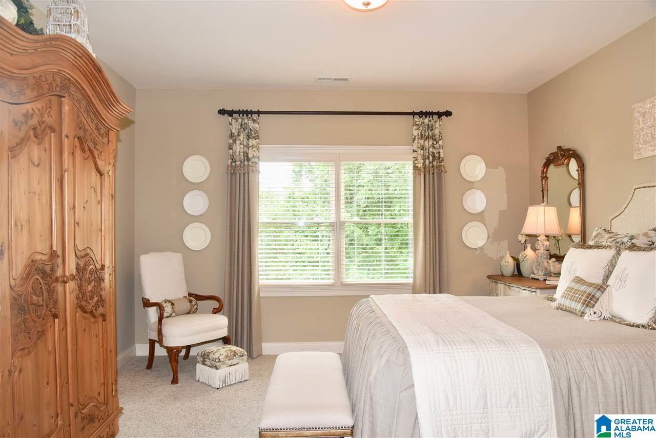 1027 Parkwood Road Birmingham, AL 35242 - Photo 36 of 50