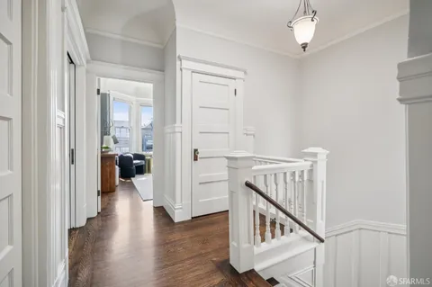$1,249,000 | 1334 11th Avenue, San Francisco, CA 94122