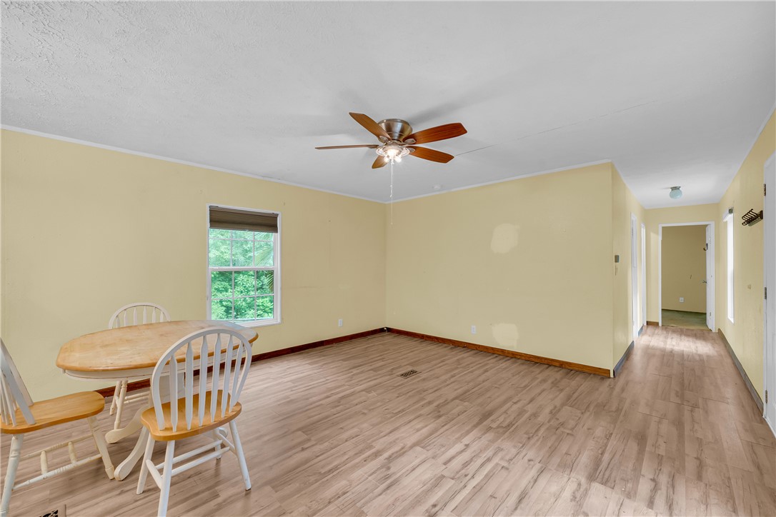 383 Rocky Knoll Road Walhalla, SC 29691 - Photo 20 of 50
