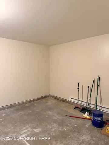 $2,250 | 1896 Pinecrest Court, Tobyhanna, PA 18466