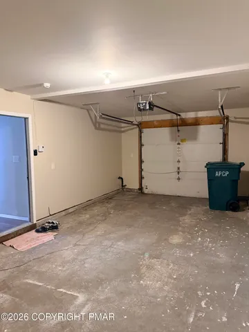 $2,250 | 1896 Pinecrest Court, Tobyhanna, PA 18466