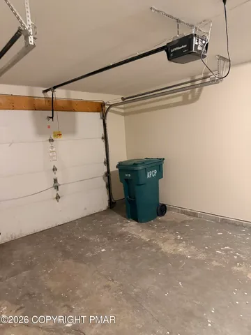 $2,250 | 1896 Pinecrest Court, Tobyhanna, PA 18466