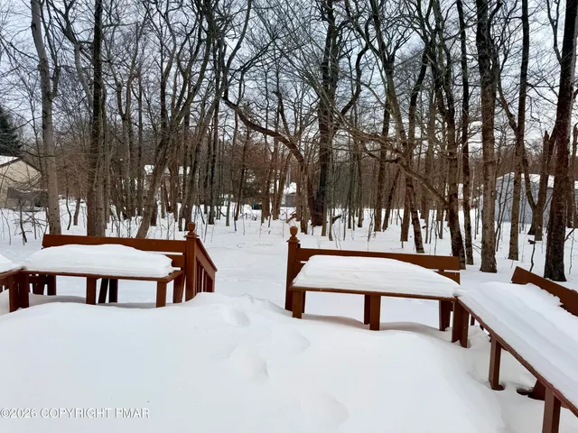 $2,250 | 1896 Pinecrest Court, Tobyhanna, PA 18466