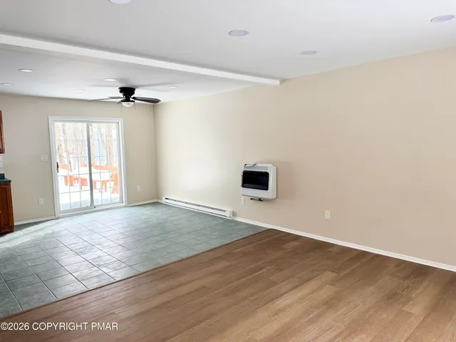 $2,250 | 1896 Pinecrest Court, Tobyhanna, PA 18466