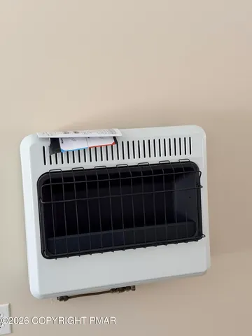 $2,250 | 1896 Pinecrest Court, Tobyhanna, PA 18466