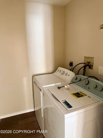 $2,250 | 1896 Pinecrest Court, Tobyhanna, PA 18466