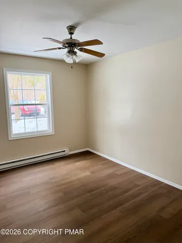 $2,250 | 1896 Pinecrest Court, Tobyhanna, PA 18466